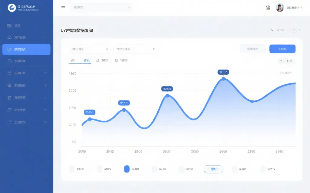 极速28APP历史数据查询界面