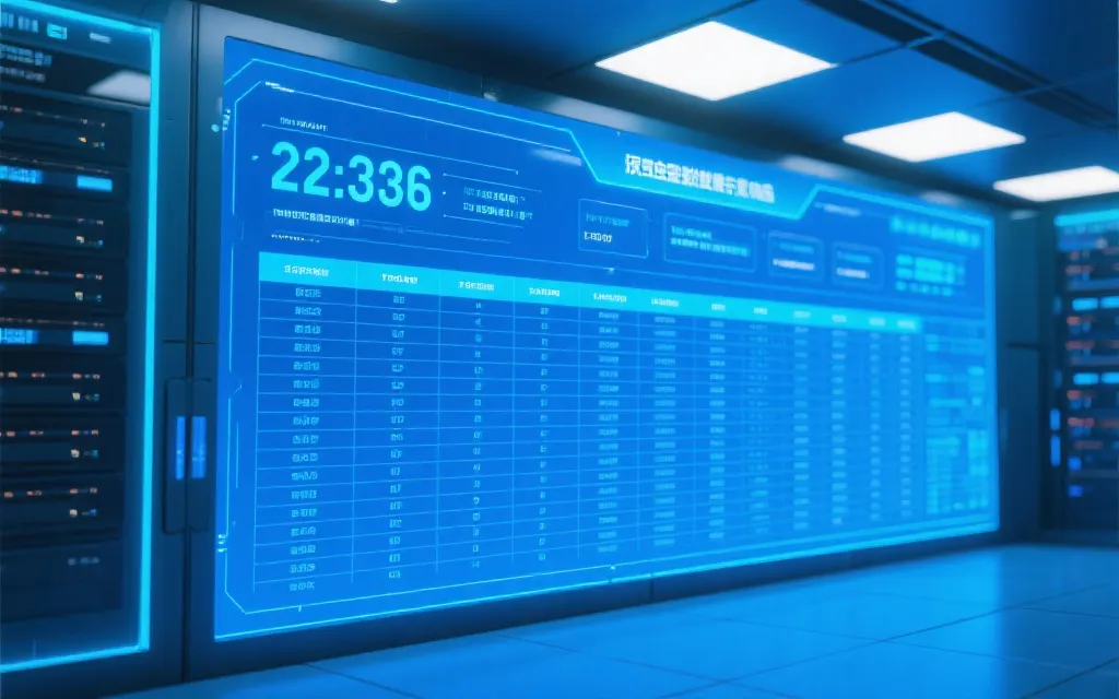 SG11选5开奖平台揭秘：信息结构、数据展示与合规运作全解析