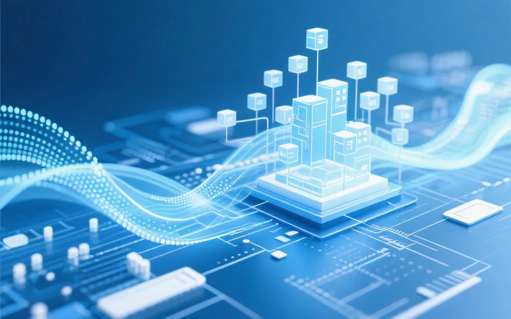 揭秘台湾大乐透开奖直播间：透明数据背后的技术与安全守护