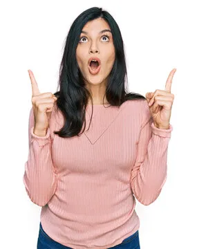 Android APP 二维码