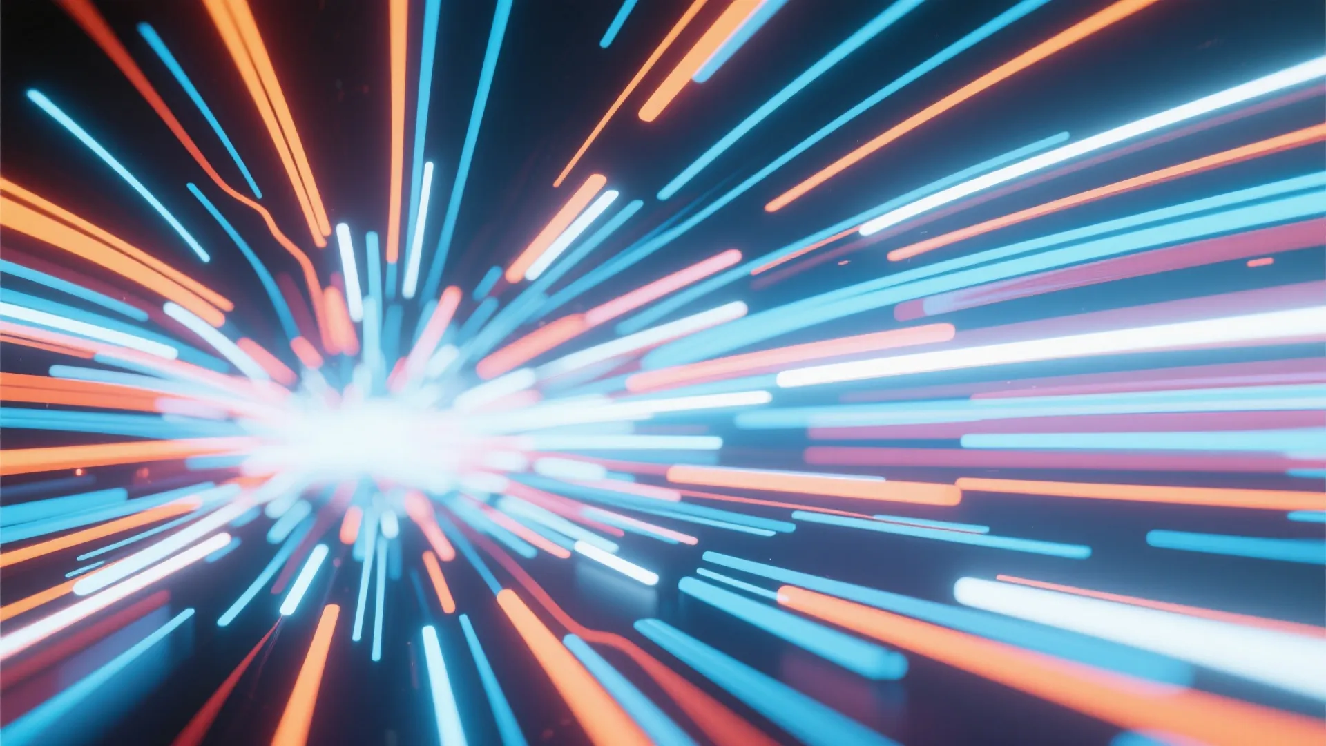Data Background