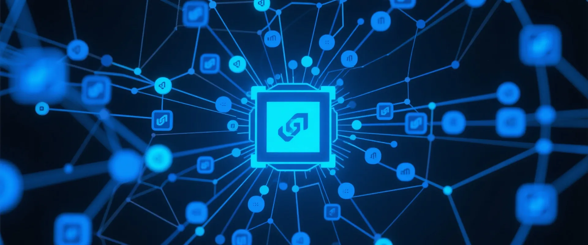 Data Network