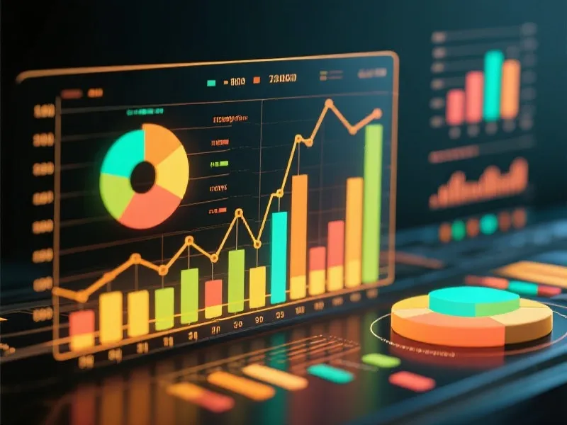 Data Analysis